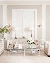 اثاث اثاث مودرن اثاث ايكيا أثاث منزلي اثاثكم ديكورات خارجية ديكورات ديكور ديكورات داخليه All White Room Living Room White Formal Living Rooms