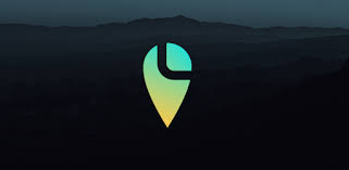 Niko lambus — in the morning near reactor 08:14. Download Lambus Travel Planner Apk For Android Latest Version