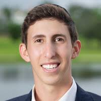 Ted Matalon Email & Phone Number