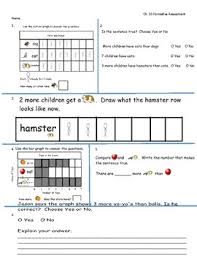 Go math grade 4 answer key pdf free download | chapterwise go math answer key for grade 4: Go Math Formative Assessments Worksheets Teachers Pay Teachers