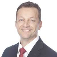 Christophe Renaud Email & Phone Number