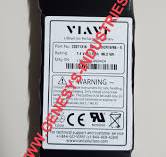 VIAVI ONX-CATV-BATT-96WHR ONEEXPERT CATV ONX-630 ONX-620 ONX-610 BATTERY  PACK 22089322 VV-ONX-CATV-BP96 22071316