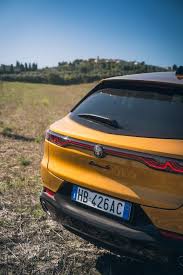 Image result for Ocra 2021 Alfa-Romeo