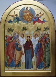 See all related lists ». 21 Idee Su Ascensione Ascensione Icone Ortodosse Icone