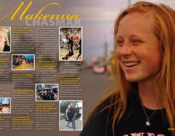 Sarah Rinker in Raleigh, NC, USA :: Behance