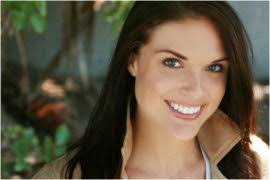 Ann Henson Görselleri