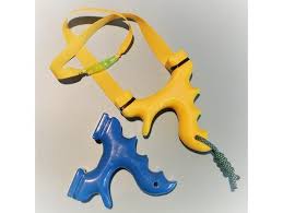 Pin On Slingshot 3d Printed