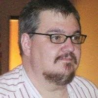 Chris Mccubbin's Instagram, Twitter & Facebook