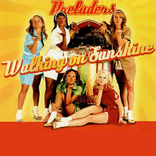 Tekući račun (pre slanja) lično : Preluders