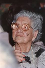 DE LAS FUENTES DE OÑOROS