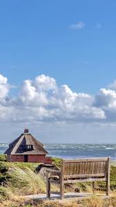 Pin Auf Fotolocations