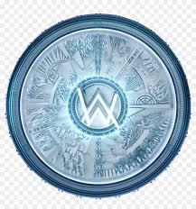 41 alan walker logos ranked in order of popularity and relevancy. Alan Walker World Of Free Pinterest Alan Walker All Fall Down Clipart 4561465 Pikpng