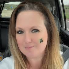 Sheila Breeden's Instagram, Twitter & Facebook