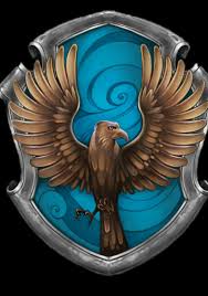 pin von cathsinsir auf harry potter hogwarts wappen harry potter wappen harry potter sammlung