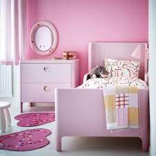 Decoratrix Blog De Decoracion Interiorismo Y Diseno Habitaciones Infantiles Decoracion Dormitorios Infantiles Ikea