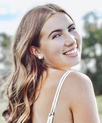 Vermont H.S. field hockey: The Free Press All-State Field Hockey Team