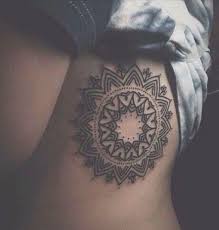 Each symbol can mean something different. 50 Best Tribal Tattoo Designs For Men Women Styles At Life