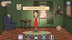 Find this and over 20,000 unique android games & apps like my child lebensborn v1.5.107 full paid version & free shopping hack at sbenny.com, here since 2014 to serve the best gaming community in the world with hundreds new, safe and amazing. My Child Lebensborn Apk 1 5 107 Ios Android Full Game Gbapps