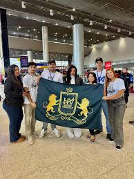Grupo Hadassa| Maior Operadora de Turismo Internacional do 🇧🇷❤️ | Quem  valoriza experiência, escolhe a melhor do Brasil. Vem pra Hadassa Viagens!!  | Instagram