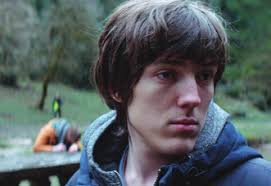 November 13th-24th 2019