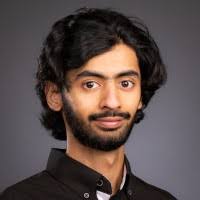 50+ "Qureshi" profiles