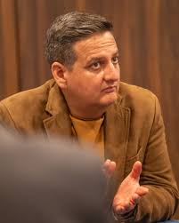 Carlos Sosa (@soycarlossosamx) • Instagram photos and videos