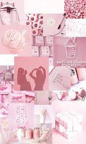 Iphone Wallpaper Zu Handen Madchen Hintergrundbildiphone Rucksichtslose Rosa Asthetik Wallpaper Guru Meinmodus Com Blumentapete Pink Asthetik Niedliche Hintergrundbilder