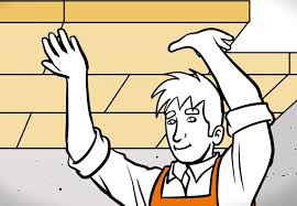 Kellerdecke Dammen Anleitung In 7 Schritten Obi Kellerdecke Keller Kellersanierung