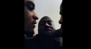 Maybe you would like to learn more about one of these? This Video Jupiterdatruth Doing A Three Way Kiss Has Us Feeling Sometype Of Way Aazios Lgbtq News And Entertainment