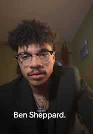 Steph Mcgovern and Ben Shephard