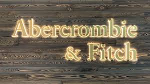 Abercrombie and fitch gift card. How To Spend It So You Got A Gift Card To Abercrombie Fitch