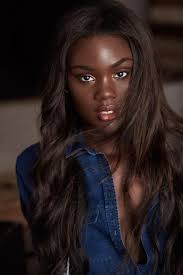 Sinds dat ze twaalf jaar was, keek ze al naar het programma. Topmodel Intl On Twitter Arantxa Oosterwolde 17 5 9 Culemborg