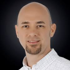 Robert Mauri Email & Phone Number