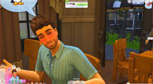 Join us for the #dreamhomedecorator livestream here today, may 25, @11 am pt / 6 pm utc! Livin The Life The Sims 4 Slice Of Life Mod Gamepleton
