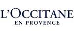 LaposOCCITANE en Provence