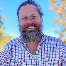 The farmer wants a wife. The Farmer Wants A Wife Apply Now For Farmer Wants A Wife