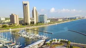 The corpus christi tx koa is nestled along the sweeping bay front views of the laguna madre, located in corpus christi, tx. City Of Corpus Christi Texas Issues Rfi On Desalination Desalination