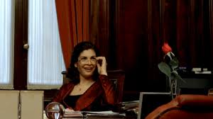 Do you know the secret to relationships? The Secret In Their Eyes Reviews Metacritic