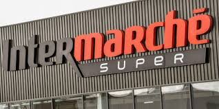 Iwg) is a uci worldteam that is title sponsored by french supermarket chain intermarché, belgian engineering firm wanty and belgian building materials provider groupe gobert matériaux. Rayons Non Essentiels Intermarche Deplore Un Manque A Gagner De 25 Millions Par Semaine