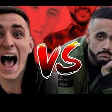 Достаточно лишь воспользоваться функцией «скачать mp3» и читаемый любым проигрывателем файл загружается в идеальном качестве. Guseinvsmikxail Statistika Kanala Gusejn Gasanov Vs Mihail Litvin Telegram Analytics