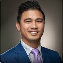 Real Estate Agents in 77471