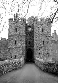 #didyouknow we plan to reopen to visitors on 1st april 2021? Http Www Castlestudiesgroup Org Uk Arundel Pdf