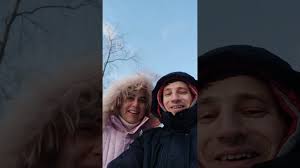 16 лютого 2025 р.