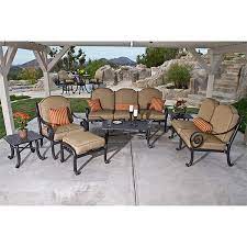 Maybe you would like to learn more about one of these? Patio Furniture For Sale In Austin And Webberville Texas Big Star Backyards