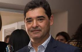 Grupo Familia suspende gerente por cartel del Papel Higiénico