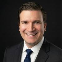 900+ "Bucaro" profiles