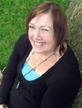 Obituary information for Janice 'Sam' Morris