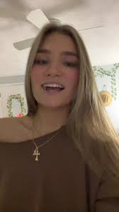 💇‍♀️💇‍♀️