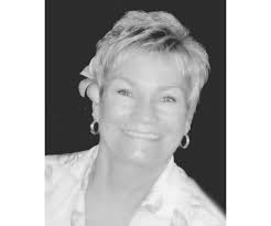 Wendy Abott Obituary (1950