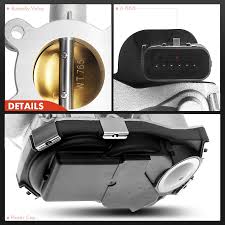 Image result for Iridium 2013 Terrain